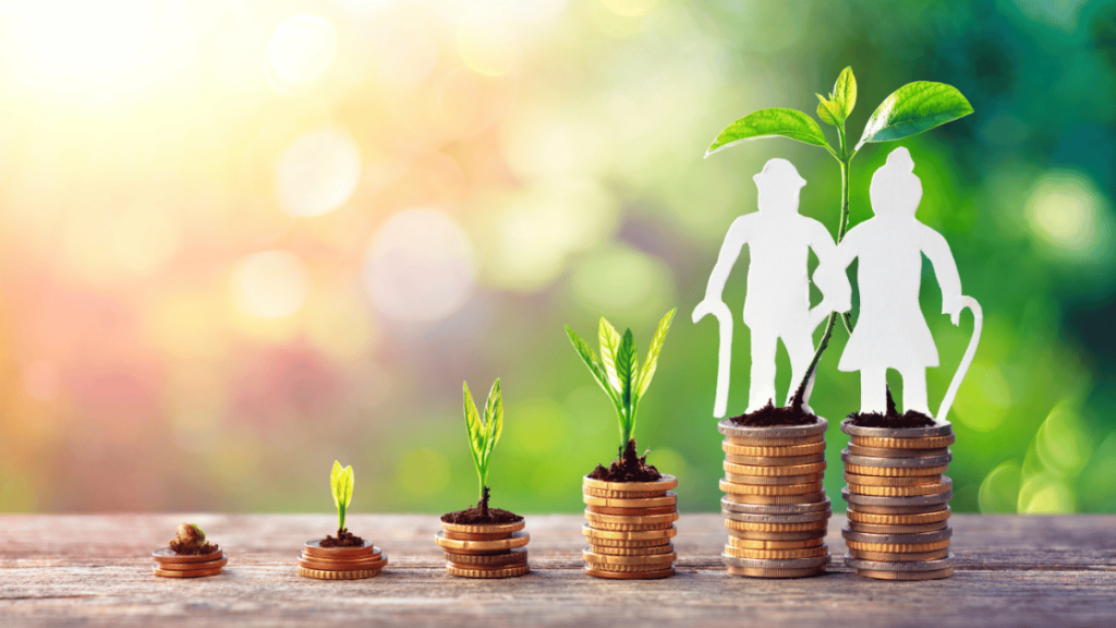 5-Essential-Steps-for-Crafting-Your-Ideal-Retirement-Plan