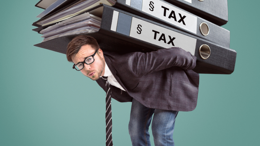 Maximizing Retirement Income- Tax-Efficient Strategies for Financial Security