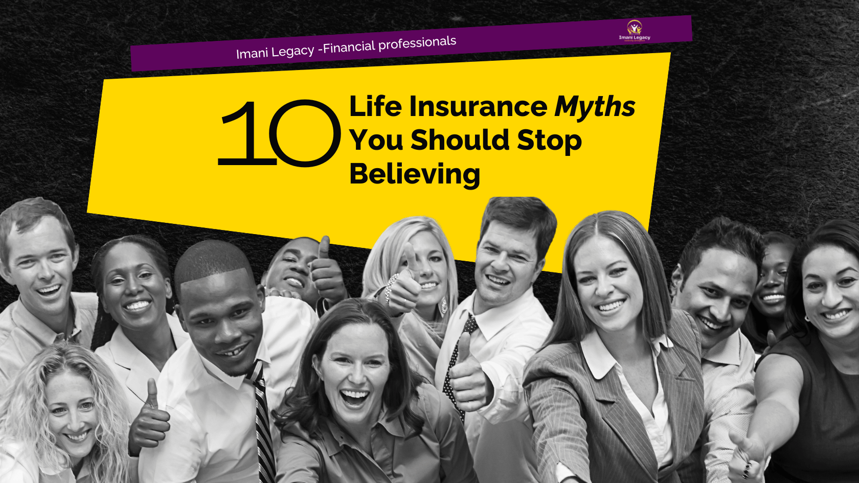10 Life Insurance Myths You Should Stop Believing-blog-post